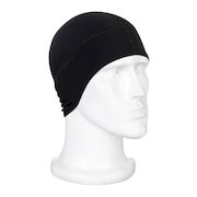 HA18 Helmet Liner Cap